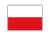 PALESTRA NEW CLUB - Polski